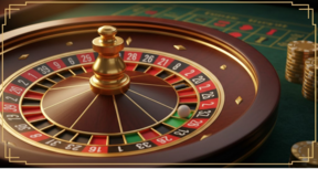 《我的姐姐》电影海报